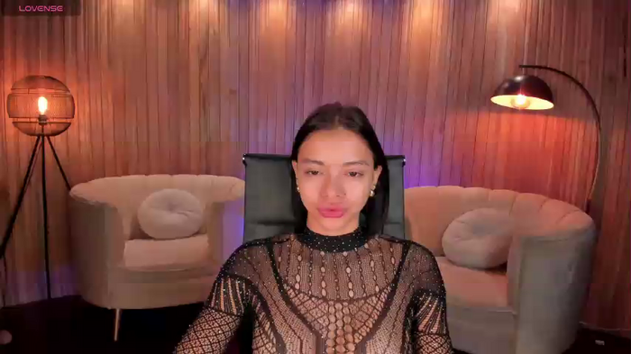 MaraRicci