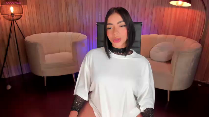 MaraRicci