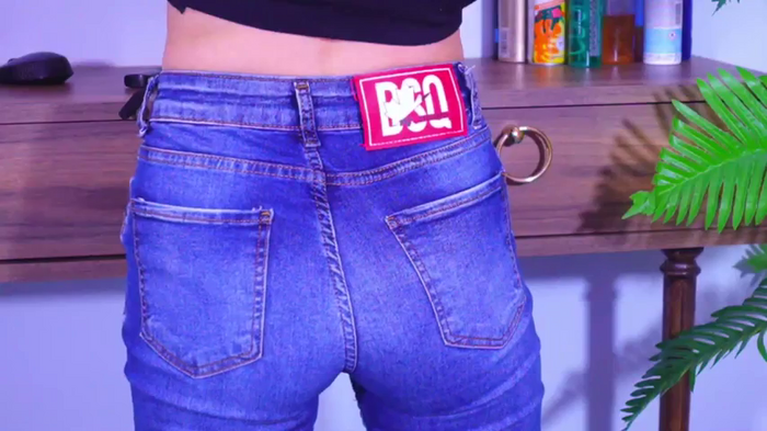 VickyBells