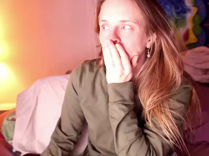 XxpixeyxX