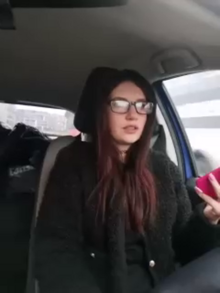 marykiskis