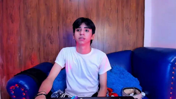 AlanRock18