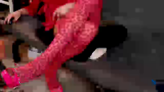 Tslegs4days