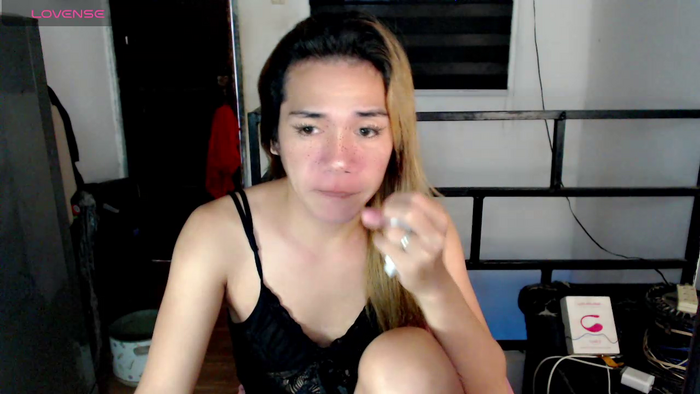 sexywildjenny