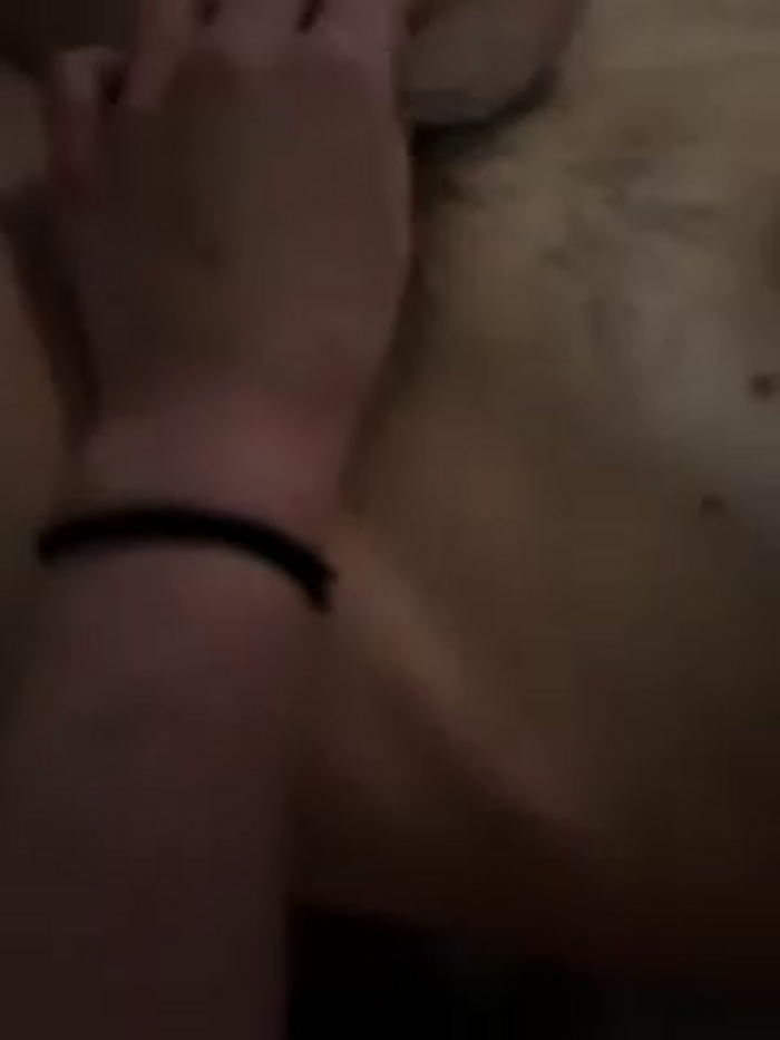 CUMshotik2