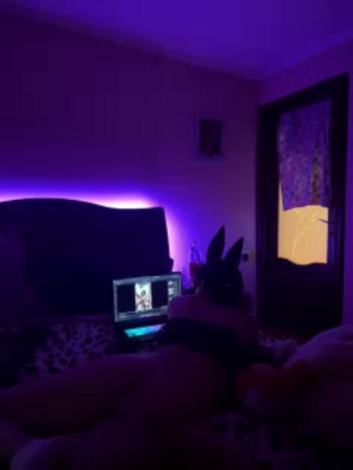 misterimisisX1