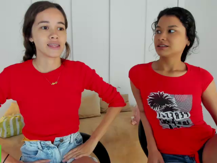 sexychanell-1