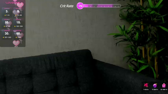 BailleyRush