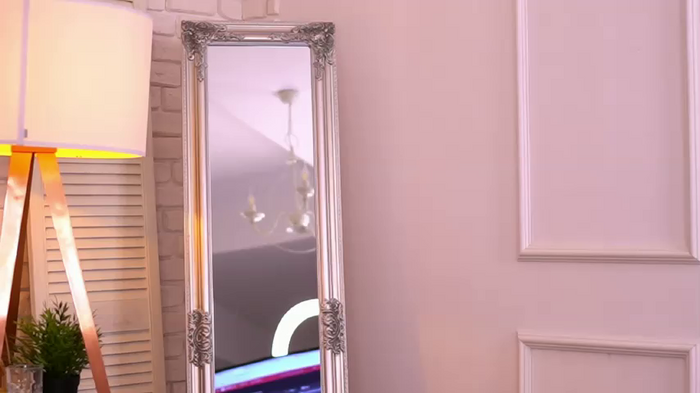 IvyRue