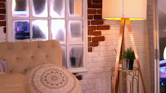 IvyRue
