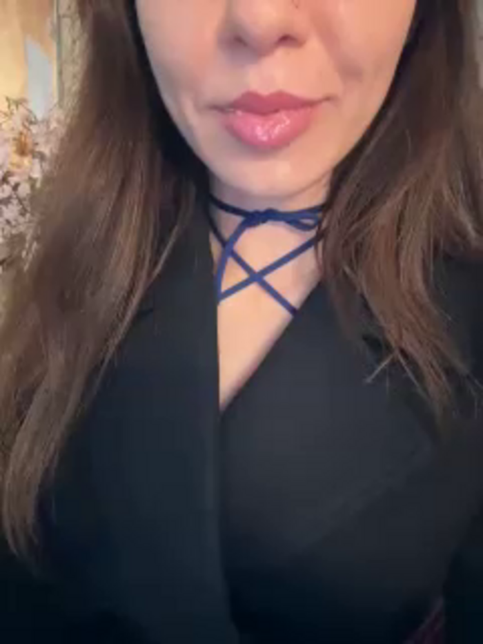 MonikaYyy