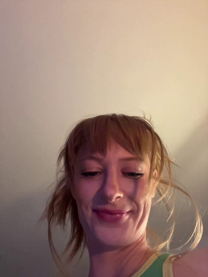baileyann