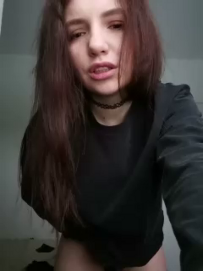 marykiskis