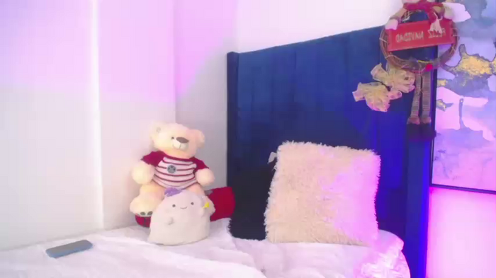 CamiloDoumit