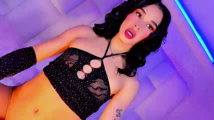 Jadeyourqueen