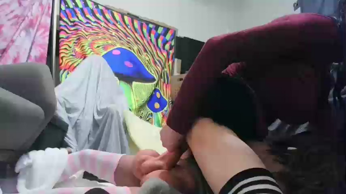 KittyKatPussy