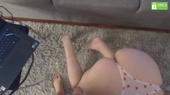 KatiePOV