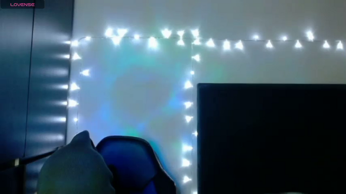 KendalCaruci