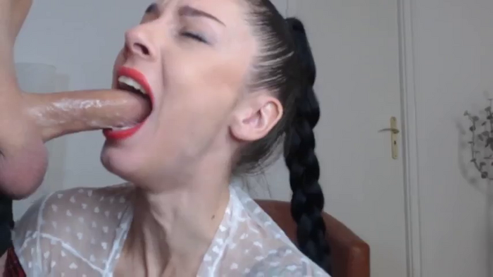 Monaherr