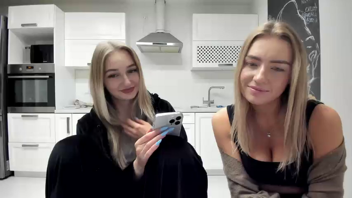 busenok