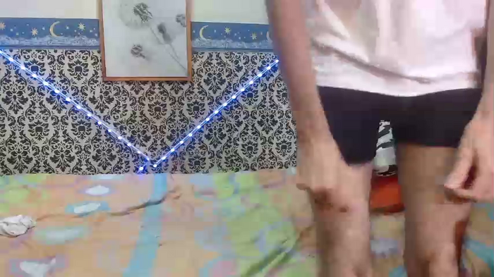 hotbunnys24