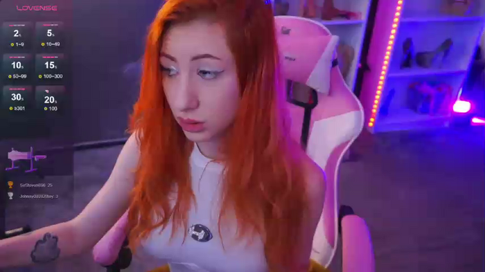 AveryKlein