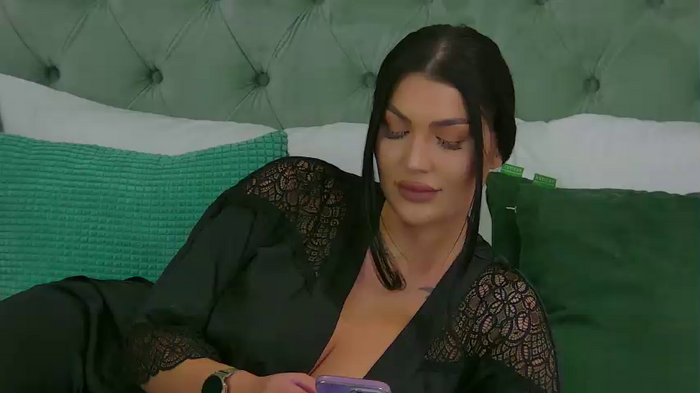Itsjessiebabe