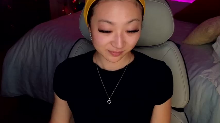 MySweetSofie