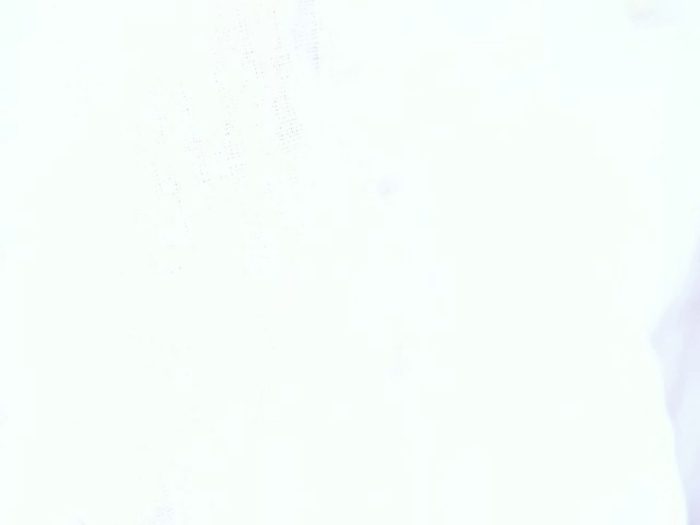 NicoleSarahX