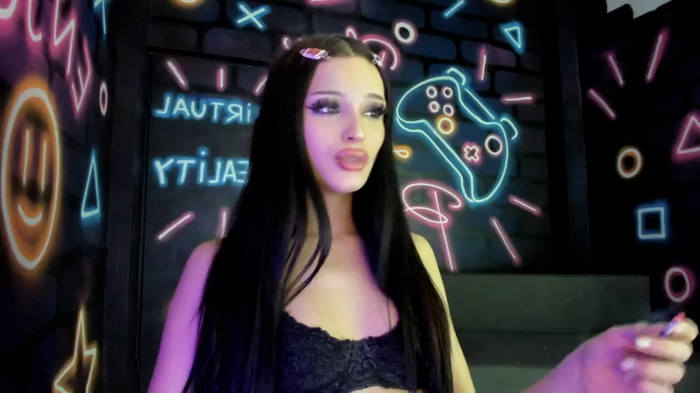 Brianna-the-doll