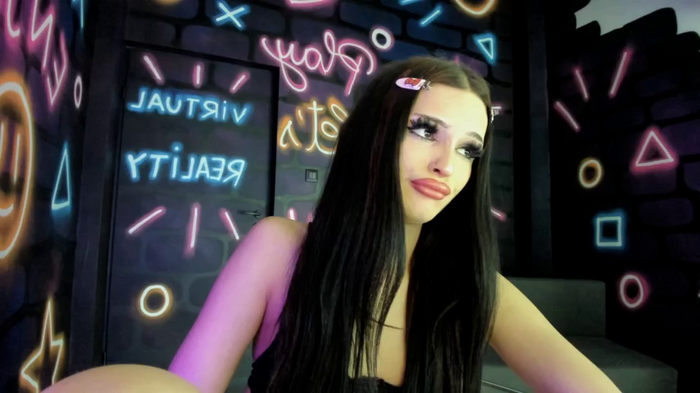 Brianna-the-doll
