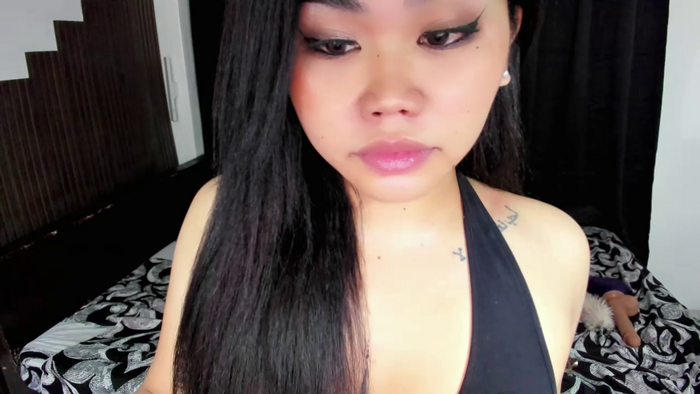 HeavenlyAshleyxx