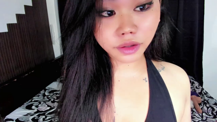 HeavenlyAshleyxx