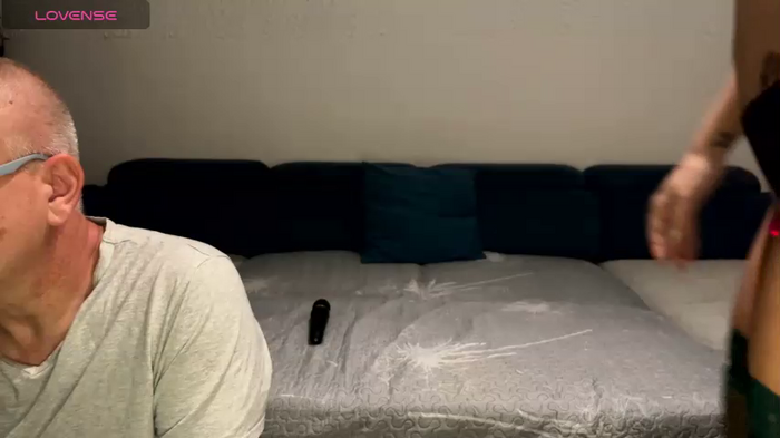Andyvelvet
