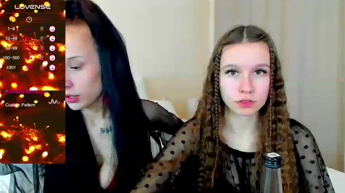 MILASHKI