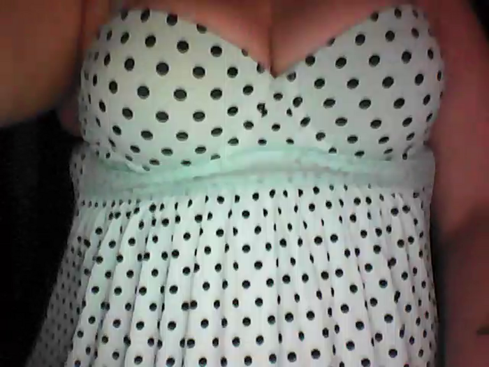WildFantasyCouple69