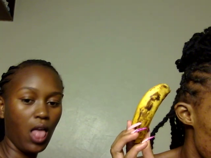 hot-bitches