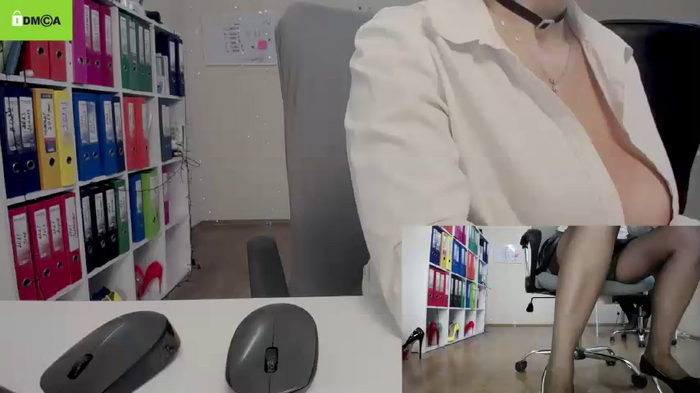 legsoffice