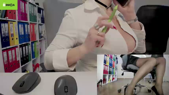 legsoffice