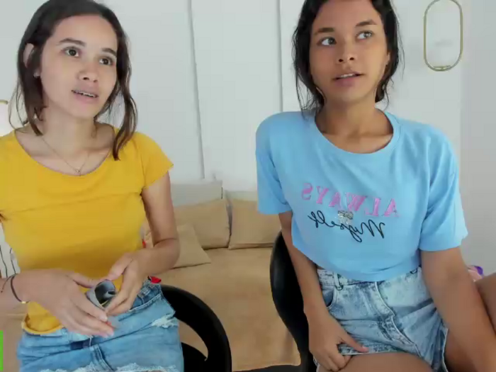 sexychanell-1