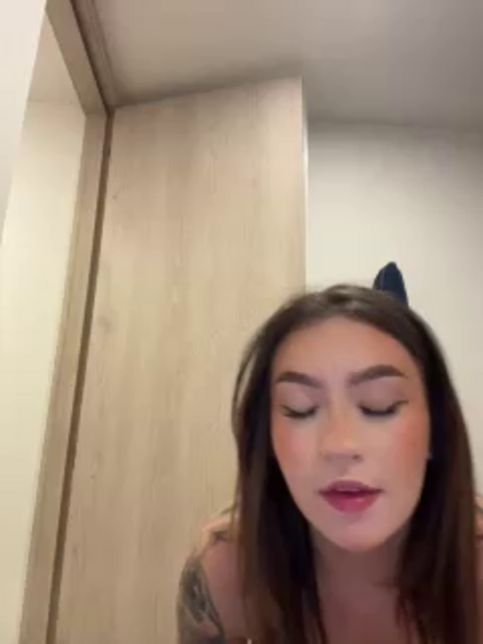 Carol-Ferrer