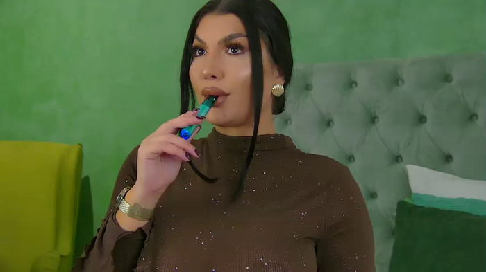 Itsjessiebabe
