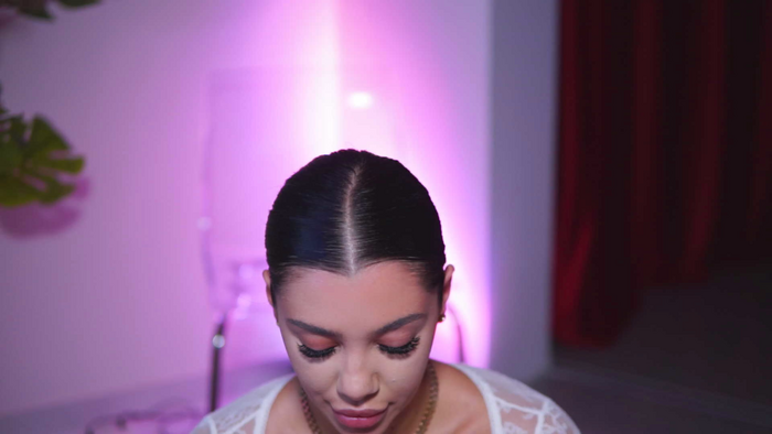 NatyDesiree