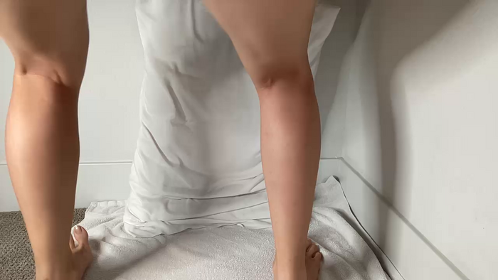 honey-booboobby