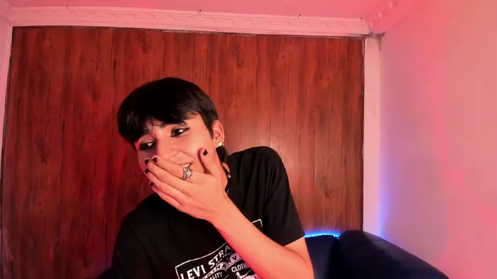 AlanRock18