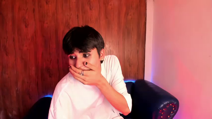 AlanRock18