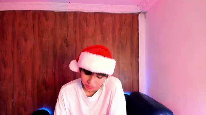 AlanRock18