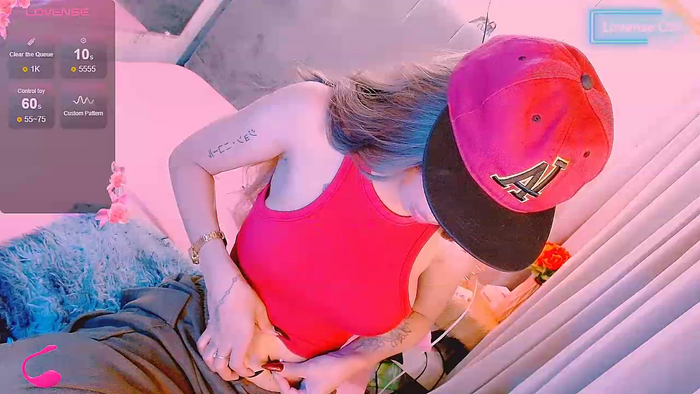 Angelasalsa