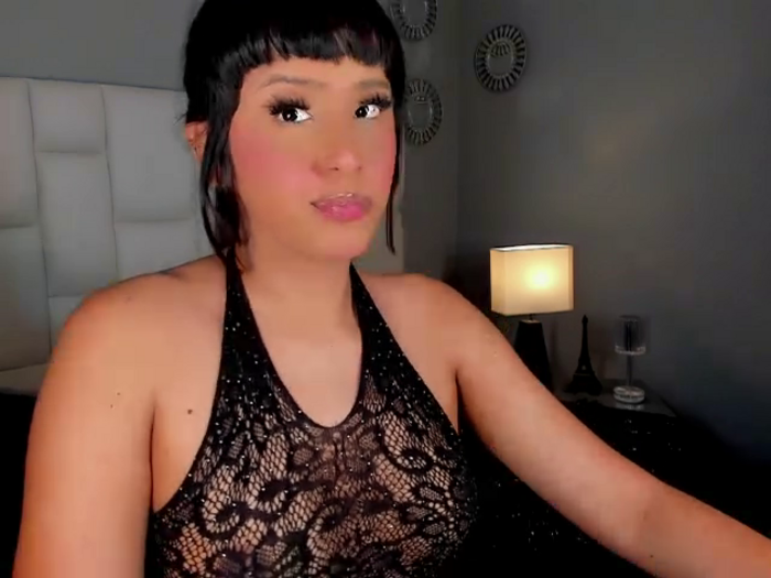 Lariissaa22