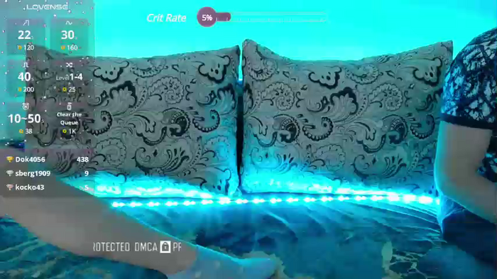 Catsy-Love-